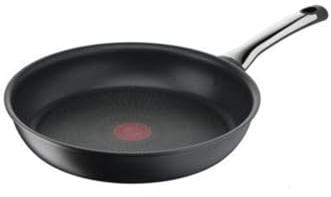 Tefal Excellence Frying pan G26905 26 cm