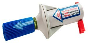 Inyector/Pistola intraósea BIG Adulto W001