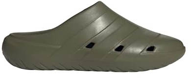 adidas unisex - vuxen Adicane ClogsSkor