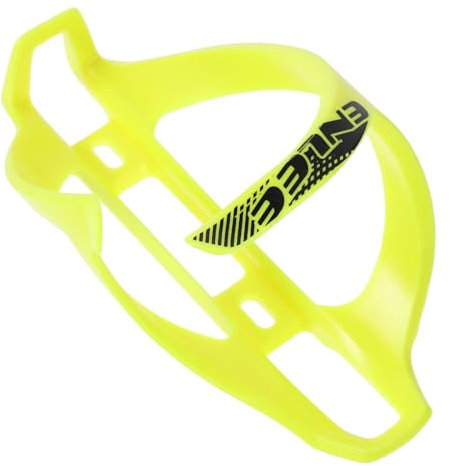 Happyyami Fahrrad Flaschenhalter Gelb Flaschenhalter Fahrrad Gelb 2 Stück Fahrradflaschenhalter Wasserflaschenhalter Fahrradflaschenhalter