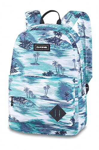 Dakine 365 21l Backpack One Size