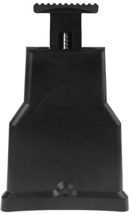 587C Affilacatene for denti for motosega Utensili for smerigliatrice a pietra portatile ad affilatura rapida per