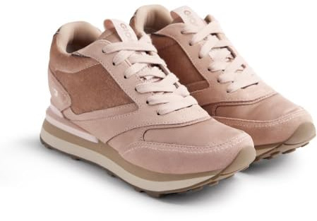 GIOSEPPO Landfall, Scarpe Donna, Beige, 38 EU