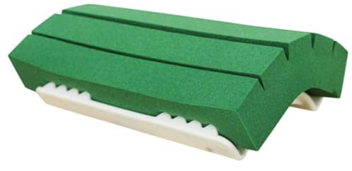 Yardwe 1pezzi Detergente per Animali Domestici Depilatorio per Tappeti Moquette Letti Divani Pratico Usare