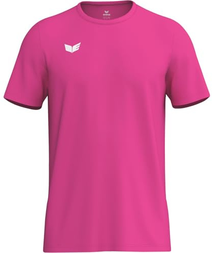 Erima T-Shirt Intro Fonctionnel Homme (Lot de 1)