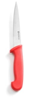 HENDI 842522 Couteau filet de sole