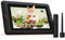 XP-PEN Artist 12 Pro 11.6 HD IPS Screen 8192 Level Stylus Pen with Tilt and 8 Shortcut Keys - Compatible with Mac, Windows
