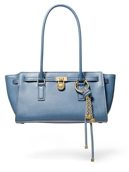 Michael Kors SM EW SHOULDER TOTE BAG