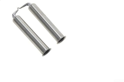 Niceminiwall Pinzette Elettroniche Saldatura 902 Speciale Gomito 75W 110V/220V Acciaio Riscaldamento Strumento per IC Chip Dissaldatura e Rimozione Componenti in Elettronica Riparazione