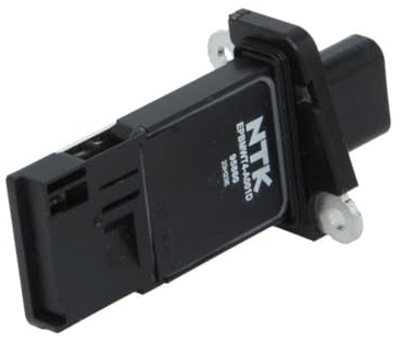 NGK 95860 Misuratore Massa Aria