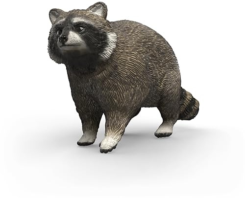Schleich Racoon 14937