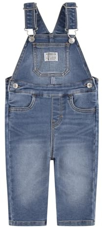 Levi's Primer mono para niños