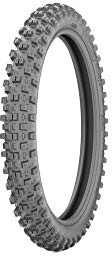 MICHELIN TRACKR 90/90-21 54R TT