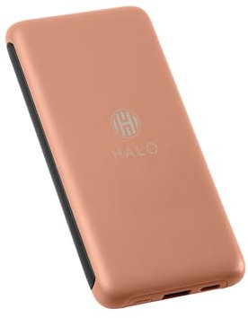 HALO - Halo 10k DD Power Bank – Taupe