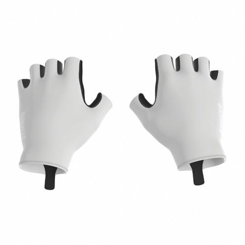 Bioracer Summer Short Gloves S