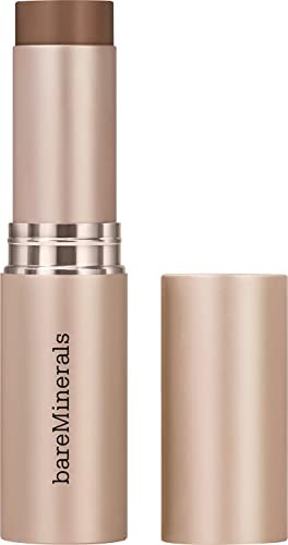 COMPLEXION RESCUE HYDRATING FOUNDATION STICK SPF 25 - CEDAR 11
