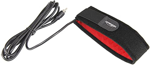 Omegon Bande chauffante 30 cm pour oculaires et objectifs