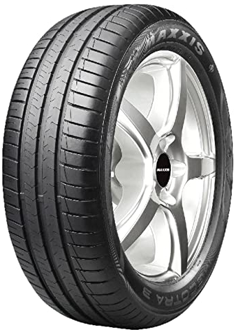 Maxxis ME3, Sommerreifen, PKW 195/55 R 15, 85H,