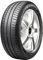 Maxxis ME3, Sommerreifen, PKW 195/55 R 15, 85H,