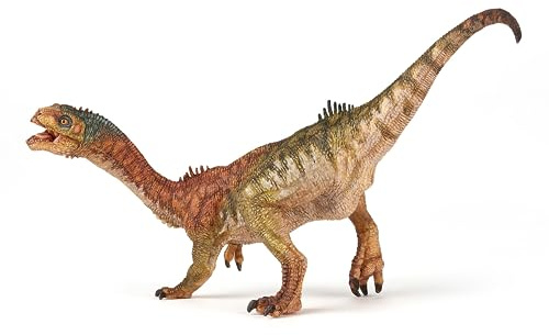 Papo Figura Chilesaurus