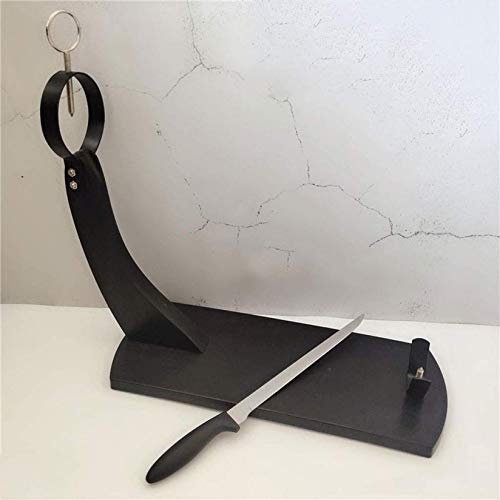 Plastic Ham Holders, Lamb Leg Rack Original Ham Holder For Spanish Ham Rack