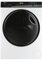 Haier I-PRO SERIE 3 HWD80-B14939 Waschtrockner / 8 kg Waschen / 5 kg Trocknen/Direct Motion Motor - absolut leise/Refresh-Dampfprogramm/Aquastop-Schlauch [Energieklasse D]