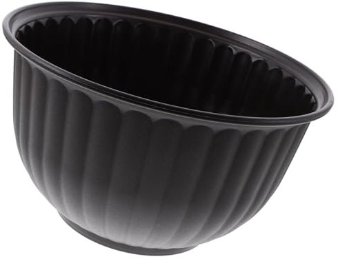 KITANDOVE Grand Pot De Fleurs Hydroponique en Plastique Rétro pour Jardin