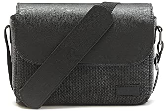 instax Wide LINK Tasche, Schwarz