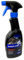 ROBBYROB Marder Spray Marderschutz 500ml Marderspray Abwehrduft Marderabwehr Marderstopp Marderschreck Abwehrspray