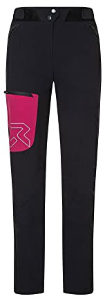 Rock Experience Bongo Talker - Pants - Sport - Femme