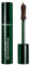 Yves Rocher Mascara INTENSE METAMORPHOSE Braun - Die Wimperntusche für volle Wimpern und schöne Augen - 7.8 ml