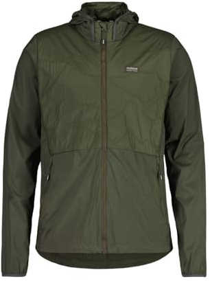 Maloja Herren FichteM. Jacke, alpine woods, L