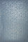 Impuls Öko-Tapete Pearls Classic Blue Blau Mustertapete Glänzend 10,05 m x 0,53 m