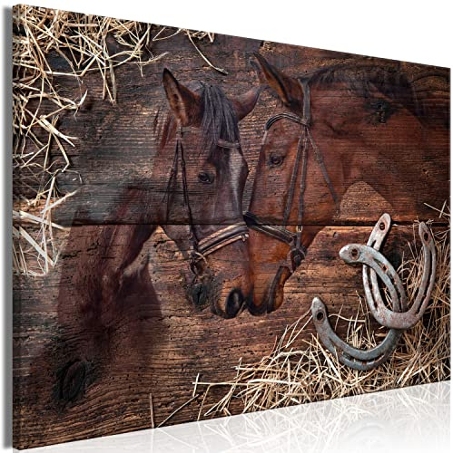 murando Cuadro Acústico espuma acústica absorbe el sonido aislamiento lienzo de 1 pieza Impresión Artística Decoración de Pared