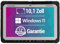 Panasonic ToughBook CF-20 10 Zoll Full HD Tablet PC - Intel Core i5-7Y57@ bis zu 3,3 GHz 8 GB 256 GB SSD mit Windows 11 Pro inkl. 12 Monate Garantie - HDMI - Webcam - Touchscreen (Generalüberholt)