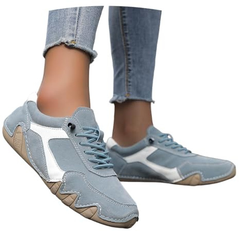 Nuqqichongtian Zapatos descalzos para hombre, zapatos para mujer, impermeables, zapatos descalzos, senderismo, zapatos descalzos para hombre, zapatos descalzos de cuero, zapatos descalzos chuhe