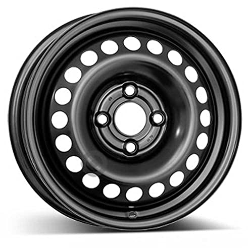 ALCAR 3000-5X14 ET45 4X100 Jante en Acier