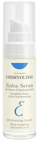 Embryolisse hydra-serum 30ml