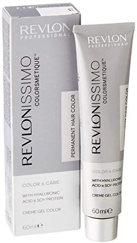 REVLON PROFESSIONAL REVLONISSIMO COLORSMETIQUE 60 ml, Color 3