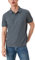 s.Oliver Herren Polo-Shirt 2138262,9581,XL