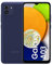 Samsung Galaxy A03 - Smartphone 64GB, 4GB RAM, Dual SIM, Blue