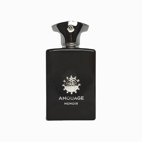 AMOUAGE Memoir Man Eau De Parfum 100 ml