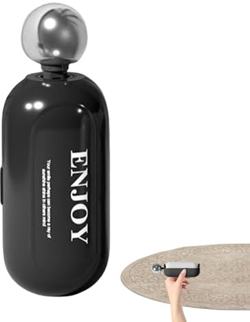 Rullo di lanugine per vestiti - Rotolo di lanugine appiccicoso | Ricambio rullo di lanugine | Rullo adesivo lavabile per vestiti | Rotolo di lanugine riutilizzabile | Rimozione di lanugine per