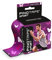 Pinotape Pro Sport © - kinesiologisches Tape 5 cm x 5 m- besonders hautverträglich (Butterfly)