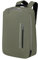 Samsonite Ongoing - Laptop Backpack 15.6 Inches, 41 cm, 17 l, green (Olive Green)