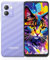 DOOGEE N50 Pro Smartphone Android 13, 20GB+256GB/TF1TB, 6.52 HD+Telefono Cellulare, Octa-Core, 4200mAh, 50MP+8MP, 4G Dual SIM Telefono, Fingerprint/Face ID/GPS/Modalità Panorama/Tipo C/OTG,Viola