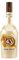 Licor 43 Crème Brûlée, Ideal Spanish Cream Liqueur, 70 cl, 16 Percent ABV, a fusion of the Licor 43 secret recipe and creamy caramel Crème Brûlée flavours