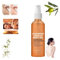 Vanilla Cashmere Body Oil,Cashmere Vanilla Body Oil,Vanilla Cashmere Lotion,Cashmere Vanilla Body and Hair Oil,Dry Oil for Body,Moisturizing Body Oil Vanilla Body Oil,Firms and Softens Skin (1)
