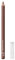 e.l.f. Cream Glide Lip Liner, matita altamente pigmentata per modellare e scolpire le labbra, finish semi-opaco, prodotto vegano e non testato sugli animali, Espresso Martini