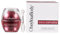 Original Obeyyourbody Anti Aging AGE-REVERSE CREAM Obey your body Inhalt 50ml